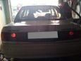  Mitsubishi Lancer 1992 , 70000 , --