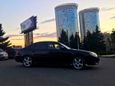  Subaru Legacy 2007 , 545000 , 