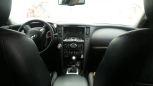 SUV   Infiniti FX35 2008 , 850000 , 