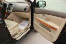 SUV   Lexus RX330 2005 , 975000 , 