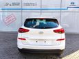 SUV   Hyundai Tucson 2020 , 1769000 , 