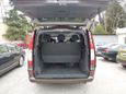    Mercedes-Benz Vito 2013 , 1500000 , 