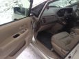    Honda Odyssey 2003 , 325000 , 