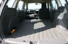  Nissan AD 2007 , 270000 , 