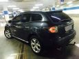 SUV   Mazda CX-7 2011 , 787000 , 