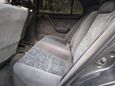  Toyota Corona 1994 , 195000 , 