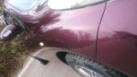  Nissan March 2010 , 450000 , 