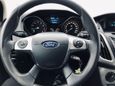 Ford Focus 2013 , 499000 , 