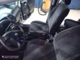    Opel Zafira 2002 , 334000 , 