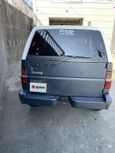  3  Daihatsu Rocky 1995 , 400000 , 