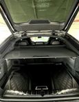 SUV   BMW X6 2021 , 8800000 , 