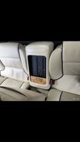  Audi S8 2007 , 600000 , 