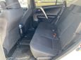 SUV   Toyota RAV4 2015 , 1920000 , 