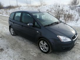    Ford C-MAX 2005 , 415000 , 