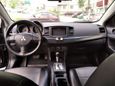  Mitsubishi Lancer 2008 , 345000 , 