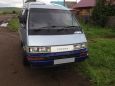    Toyota Master Ace Surf 1989 , 90000 , -