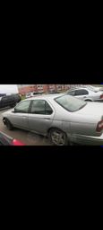  Nissan Bluebird 1997 , 155000 , 