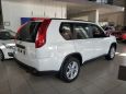 SUV   Nissan X-Trail 2014 , 1060000 , 