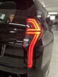 SUV   Mitsubishi Pajero Sport 2022 , 4200000 , 