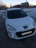  Peugeot 308 2011 , 430000 , 