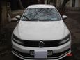  Volkswagen Jetta 2015 , 550000 , 