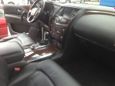 SUV   Nissan Patrol 2011 , 1799000 , 