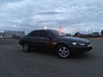  Toyota Camry Gracia 1997 , 200000 , 