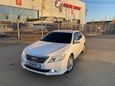  Toyota Camry 2013 , 1200000 , 