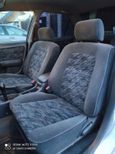  Toyota Carina 1997 , 269000 , 