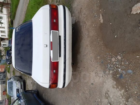  Toyota Mark II 1992 , 75000 , 