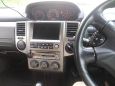 SUV   Nissan X-Trail 2004 , 500000 , 