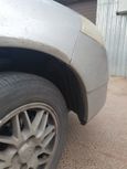  Nissan Wingroad 2003 , 270000 , 