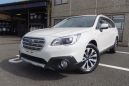  Subaru Outback 2016 , 1115000 , 