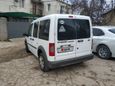    Ford Tourneo Connect 2009 , 585000 , 