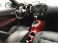 SUV   Nissan Juke 2011 , 670000 , -