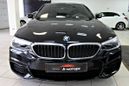  BMW 5-Series 2019 , 3350000 , 
