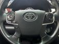  Toyota Camry 2013 , 1329000 , 