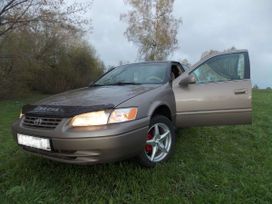  Toyota Camry 1999 , 310000 , 