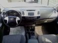  Toyota Hilux 2014 , 1460000 , 