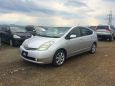  Toyota Prius 2008 , 269000 , 