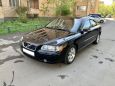  Volvo S60 2007 , 345000 , 