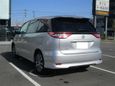    Toyota Estima 2019 , 560000 , -