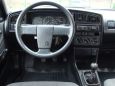  Volkswagen Passat 1988 , 135000 , 