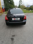  Daewoo Gentra 2013 , 365000 , 