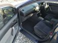  Toyota Allion 2001 , 410000 , 