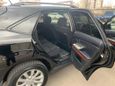 SUV   Toyota Harrier 2011 , 1298000 , 