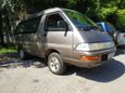    Toyota Town Ace 1994 , 155000 , 