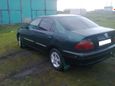  Toyota Avensis 1998 , 250000 , 