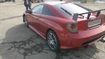  Toyota Celica 2000 , 400000 , 