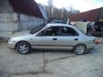  Mazda 323F 1998 , 150000 , 